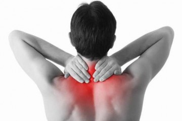 Điều trị bệnh xương khớp tại nhà: Giải pháp hoàn hảo cho sức khỏe của bạn!